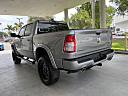 Thumbnail image of 2022 Ram 1500 at University Dodge Ram