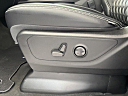 Thumbnail image of 2022 Ram 1500 at University Dodge Ram
