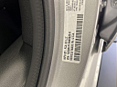 Thumbnail image of 2022 Ram 1500 at University Dodge Ram