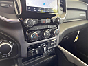 Thumbnail image of 2022 Ram 1500 at University Dodge Ram