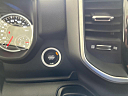 Thumbnail image of 2022 Ram 1500 at University Dodge Ram