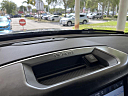 Thumbnail image of 2022 Ram 1500 at University Dodge Ram
