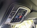 Thumbnail image of 2022 Ram 1500 at University Dodge Ram