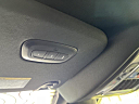 Thumbnail image of 2022 Ram 1500 at University Dodge Ram
