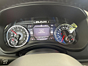 Thumbnail image of 2022 Ram 1500 at University Dodge Ram