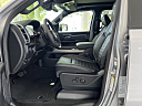 Thumbnail image of 2022 Ram 1500 at University Dodge Ram