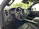 Thumbnail image of 2022 Ram 1500 at University Dodge Ram