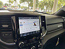 Thumbnail image of 2022 Ram 1500 at University Dodge Ram