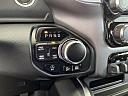 Thumbnail image of 2022 Ram 1500 at University Dodge Ram