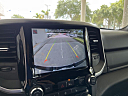 Thumbnail image of 2022 Ram 1500 at University Dodge Ram