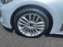 Thumbnail image of 2018 Kia Stinger at Lou Fusz Kia Of Terra Haute
