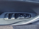 Thumbnail image of 2018 Kia Stinger at Lou Fusz Kia Of Terra Haute