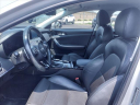 Thumbnail image of 2018 Kia Stinger at Lou Fusz Kia Of Terra Haute