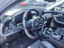 Thumbnail image of 2018 Kia Stinger at Lou Fusz Kia Of Terra Haute