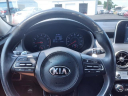 Thumbnail image of 2018 Kia Stinger at Lou Fusz Kia Of Terra Haute