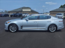 Thumbnail image of 2018 Kia Stinger at Lou Fusz Kia Of Terra Haute
