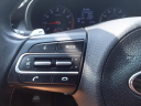 Thumbnail image of 2018 Kia Stinger at Lou Fusz Kia Of Terra Haute