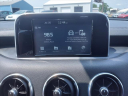 Thumbnail image of 2018 Kia Stinger at Lou Fusz Kia Of Terra Haute