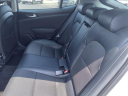 Thumbnail image of 2018 Kia Stinger at Lou Fusz Kia Of Terra Haute