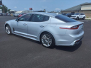 Thumbnail image of 2018 Kia Stinger at Lou Fusz Kia Of Terra Haute
