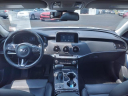 Thumbnail image of 2018 Kia Stinger at Lou Fusz Kia Of Terra Haute