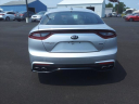 Thumbnail image of 2018 Kia Stinger at Lou Fusz Kia Of Terra Haute
