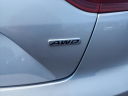 Thumbnail image of 2018 Kia Stinger at Lou Fusz Kia Of Terra Haute