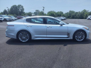 Thumbnail image of 2018 Kia Stinger at Lou Fusz Kia Of Terra Haute