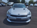 Thumbnail image of 2018 Kia Stinger at Lou Fusz Kia Of Terra Haute