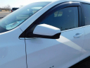 Thumbnail image of 2023 Chevrolet Equinox at Wetzel Honda