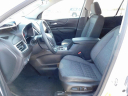 Thumbnail image of 2023 Chevrolet Equinox at Wetzel Honda