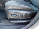 Thumbnail image of 2023 Chevrolet Equinox at Wetzel Honda