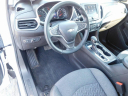 Thumbnail image of 2023 Chevrolet Equinox at Wetzel Honda