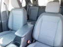 Thumbnail image of 2023 Chevrolet Equinox at Wetzel Honda