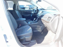 Thumbnail image of 2023 Chevrolet Equinox at Wetzel Honda