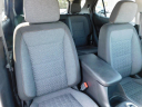 Thumbnail image of 2023 Chevrolet Equinox at Wetzel Honda