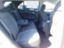 Thumbnail image of 2023 Chevrolet Equinox at Wetzel Honda