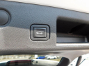 Thumbnail image of 2023 Chevrolet Equinox at Wetzel Honda