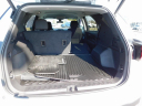 Thumbnail image of 2023 Chevrolet Equinox at Wetzel Honda