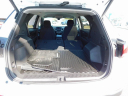 Thumbnail image of 2023 Chevrolet Equinox at Wetzel Honda