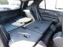 Thumbnail image of 2023 Chevrolet Equinox at Wetzel Honda