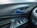 Thumbnail image of 2023 Chevrolet Equinox at Wetzel Honda