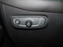 Thumbnail image of 2023 Chevrolet Equinox at Wetzel Honda