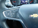 Thumbnail image of 2023 Chevrolet Equinox at Wetzel Honda