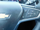 Thumbnail image of 2023 Chevrolet Equinox at Wetzel Honda