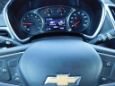Thumbnail image of 2023 Chevrolet Equinox at Wetzel Honda