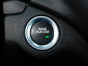 Thumbnail image of 2023 Chevrolet Equinox at Wetzel Honda