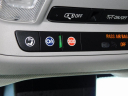 Thumbnail image of 2023 Chevrolet Equinox at Wetzel Honda
