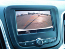 Thumbnail image of 2023 Chevrolet Equinox at Wetzel Honda