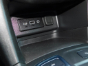 Thumbnail image of 2023 Chevrolet Equinox at Wetzel Honda